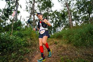 BIB: 5344
                            <button type="button" onclick="openModal(22389675)" class="btn btn-primary btn-sm float-right btn-popup" data-toggle="modal" data-target=".modal-high-quality">
                        <i class="fas fa-shopping-cart"></i> Add to Cart
                    </button>
                                            <button type="button" onclick="isThisMe(22389675, true)" class="btn btn-success btn-sm float-right btn-popup btn-isme hidden" data-toggle="tooltip" data-placement="bottom" title="นี่คือรูปของคุณใช่ไหม คลิกที่นี่เพื่อเอาเข้าอัลบั้ม">
                        <i class="fas fa-plus"></i> Add to album
                    </button>
                    <button type="button" onclick="isThisMe(22389675, false)" class="btn btn-warning btn-sm float-right btn-popup btn-isnotme hidden">
                        <i class="fas fa-ban"></i> Remove from album
                    </button>